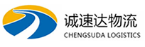 宁波到索县物流公司